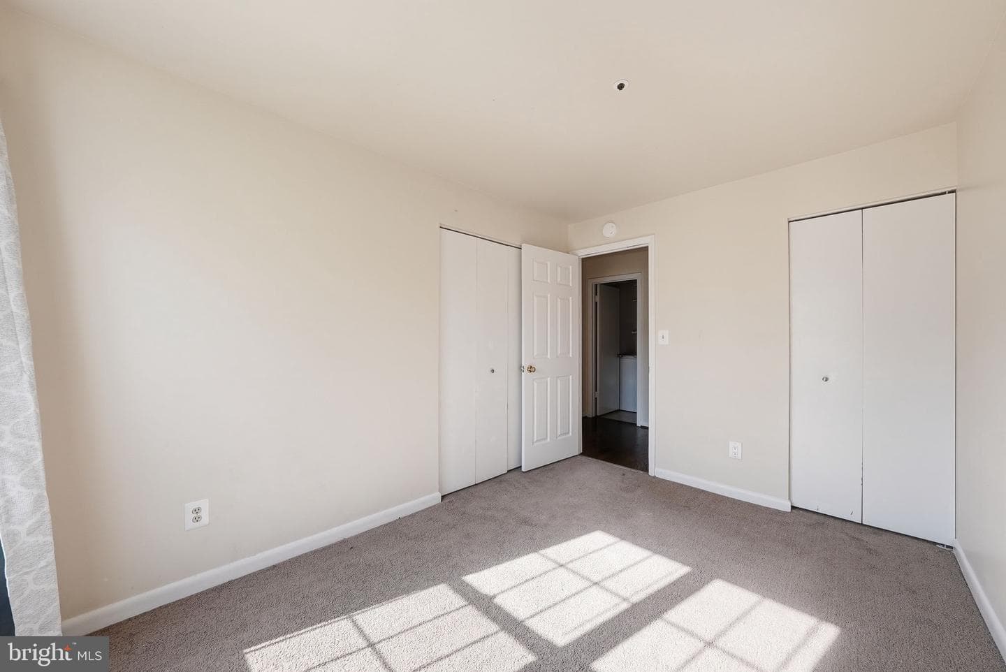 1003 Spring Valley Court photo 13