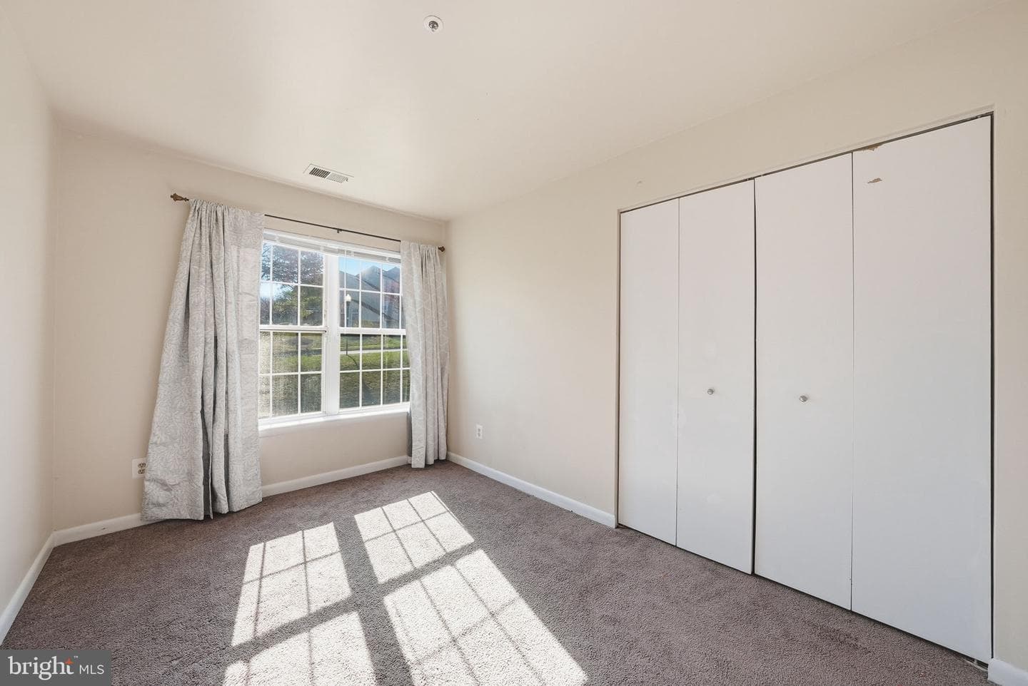 1003 Spring Valley Court photo 16