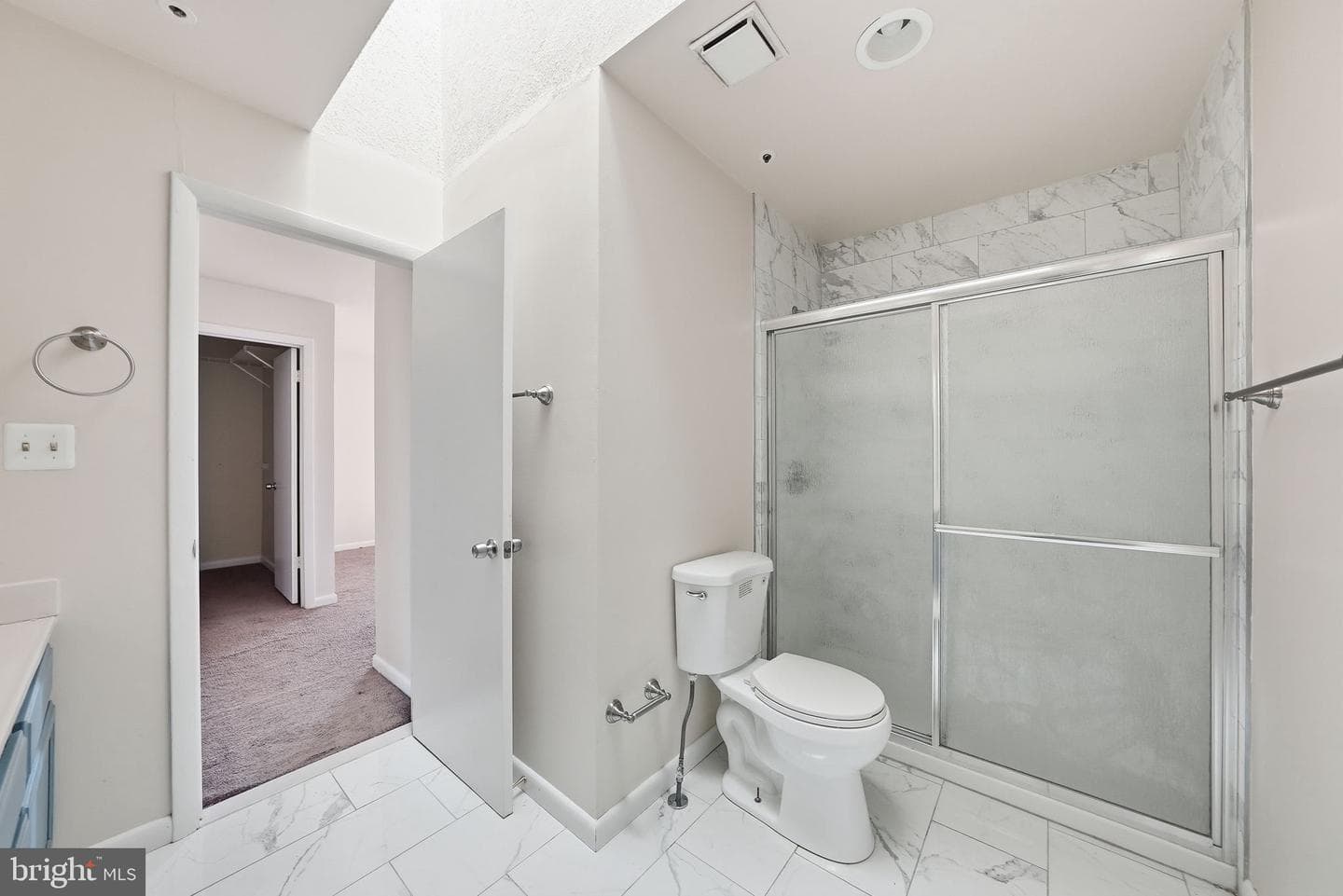 1003 Spring Valley Court photo 20