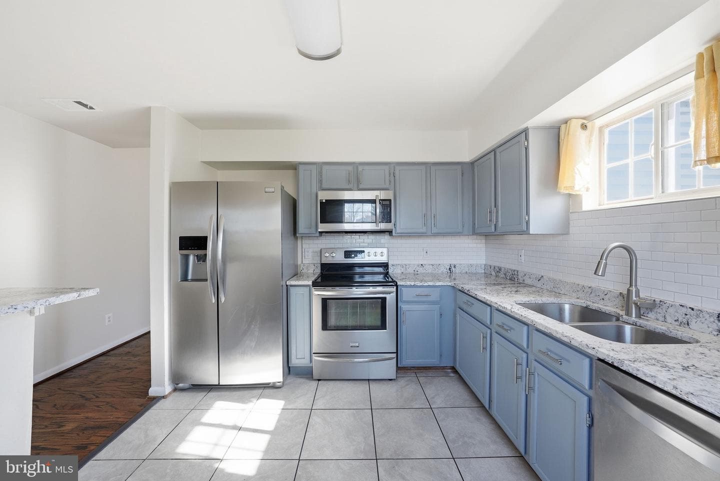 1003 Spring Valley Court photo 9