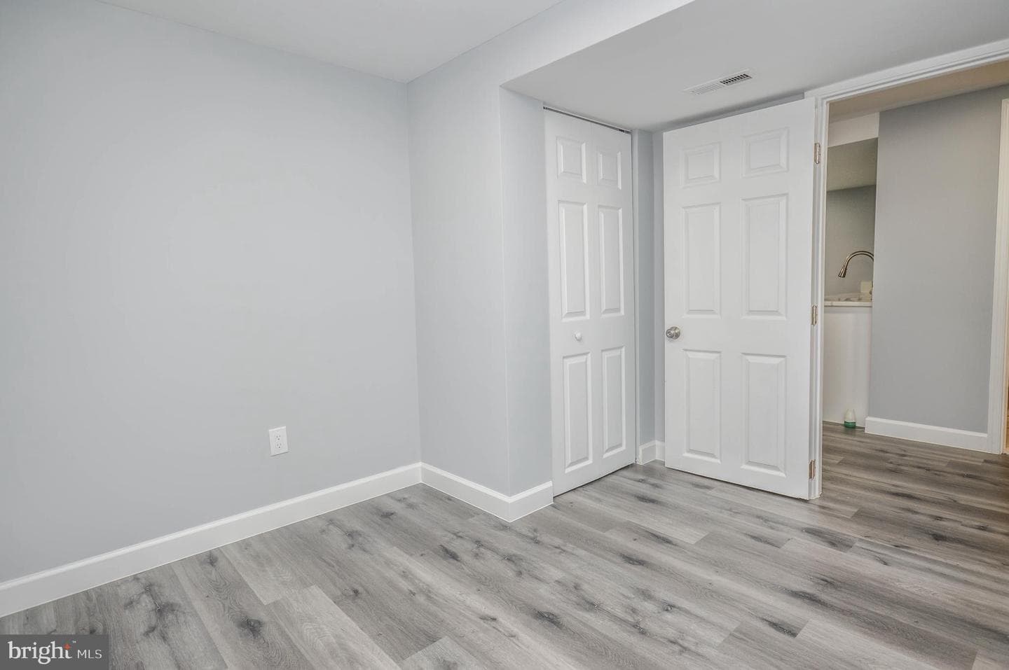 7204 Kidmore Lane photo 26