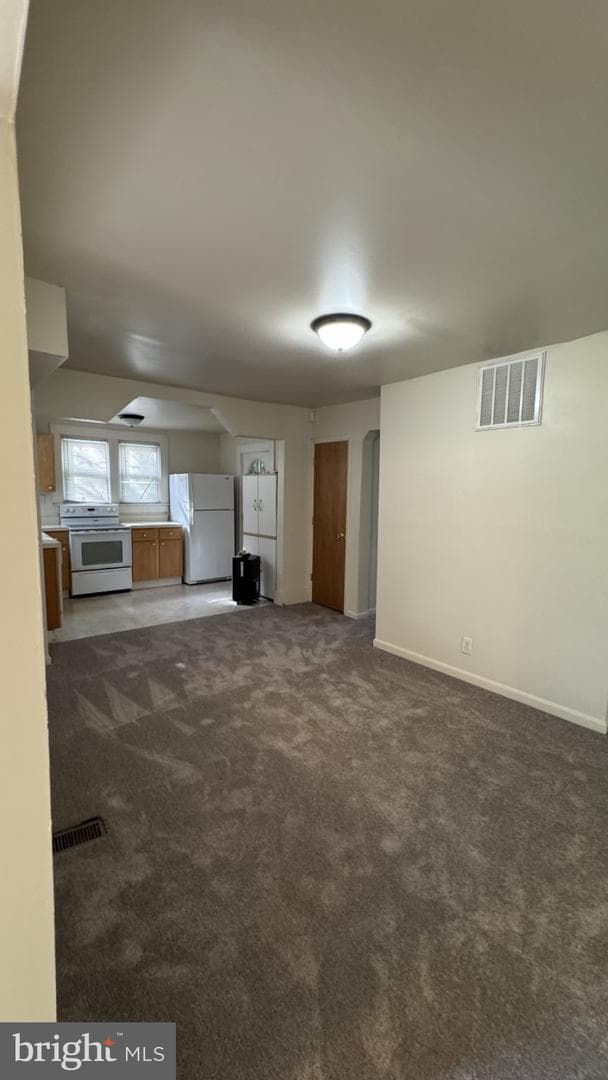 5517 Deer Pond Lane photo 10