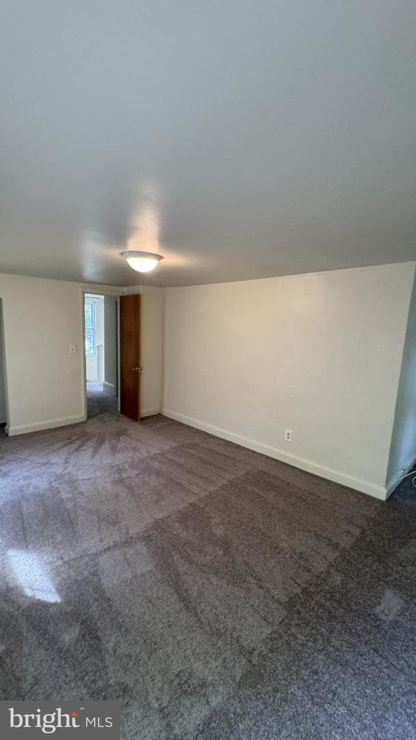 5517 Deer Pond Lane photo 15