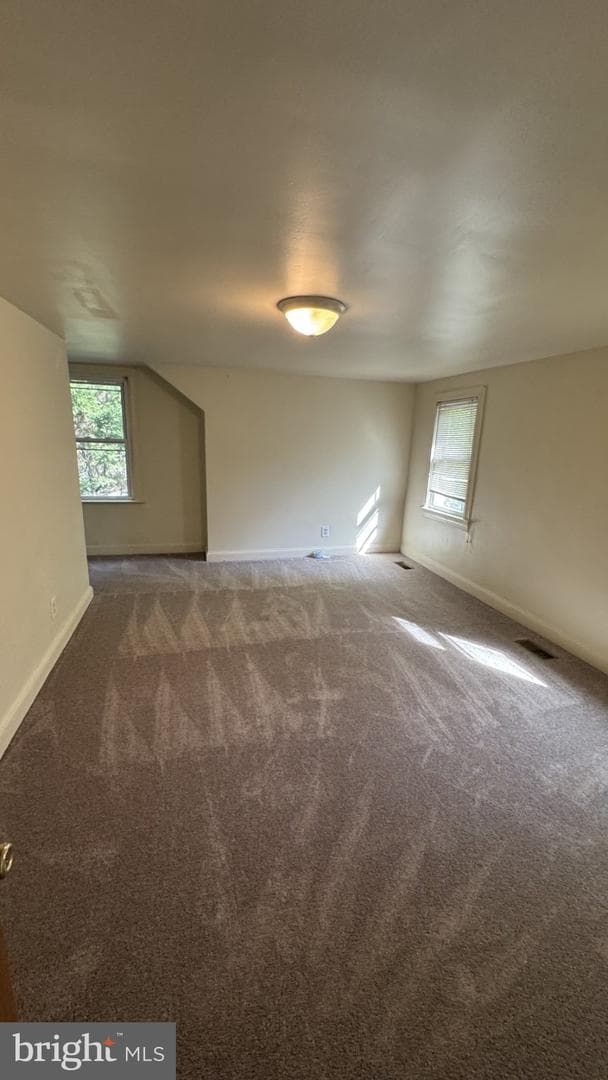 5517 Deer Pond Lane photo 17