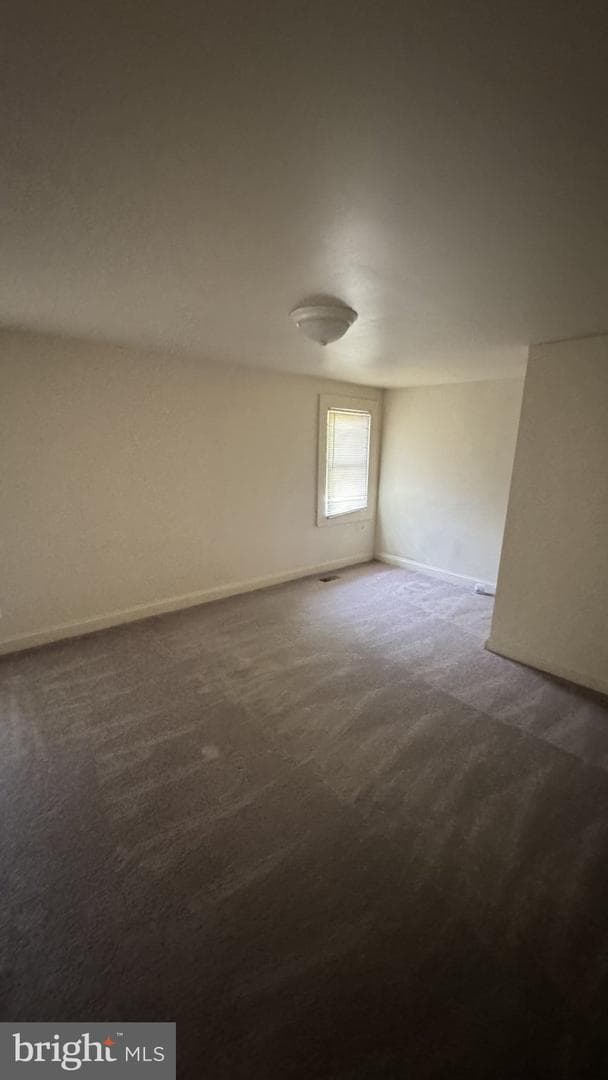 5517 Deer Pond Lane photo 18