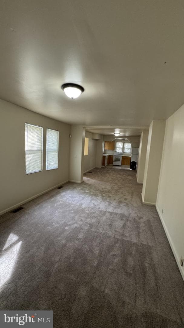 5517 Deer Pond Lane photo 4