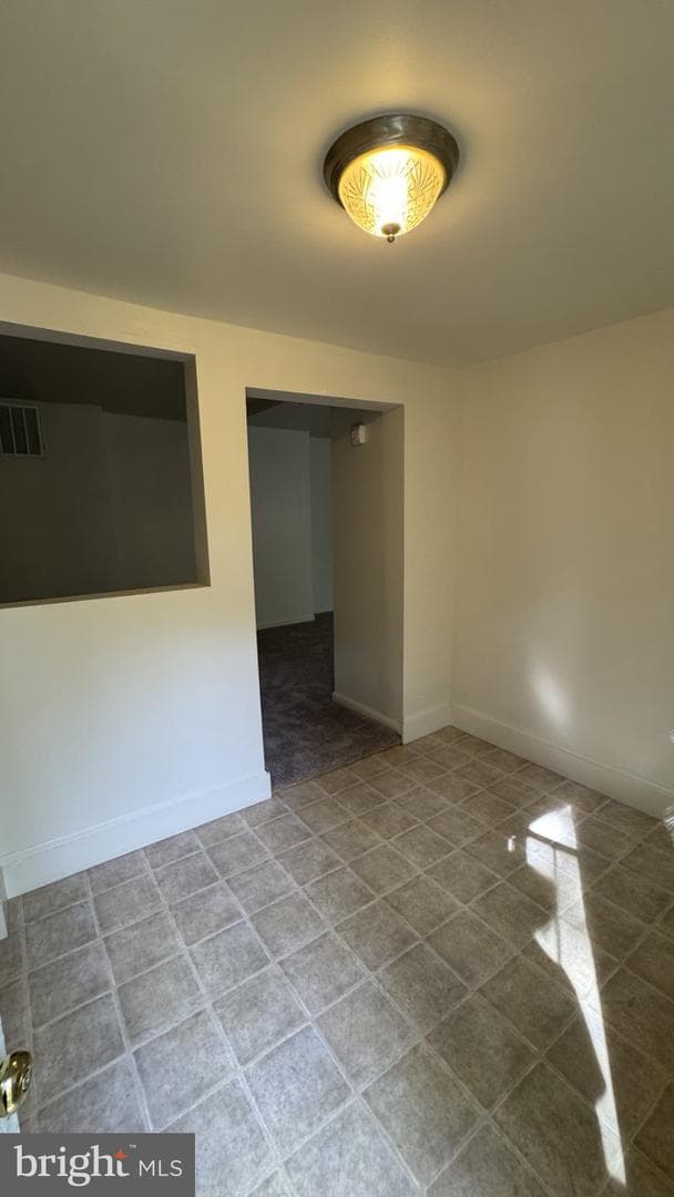 5517 Deer Pond Lane photo 6