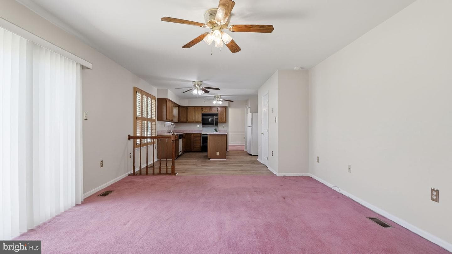 7805 Marwood Drive photo 16