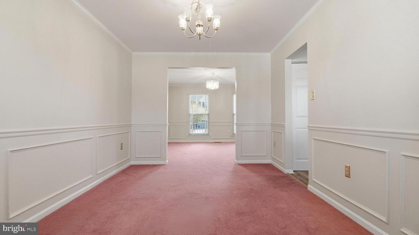 7805 Marwood Drive photo 19