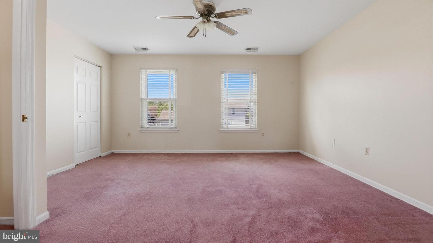 7805 Marwood Drive photo 37