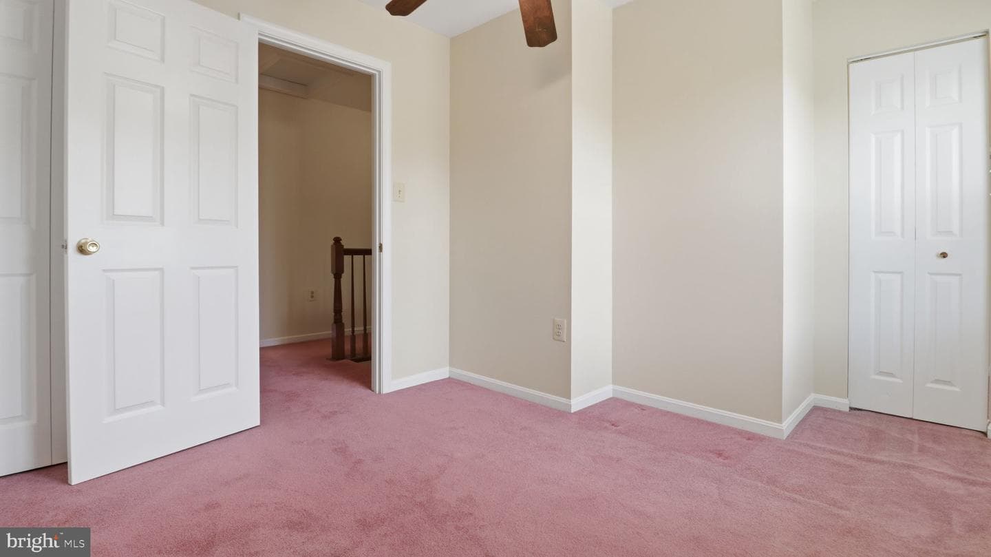 7805 Marwood Drive photo 40