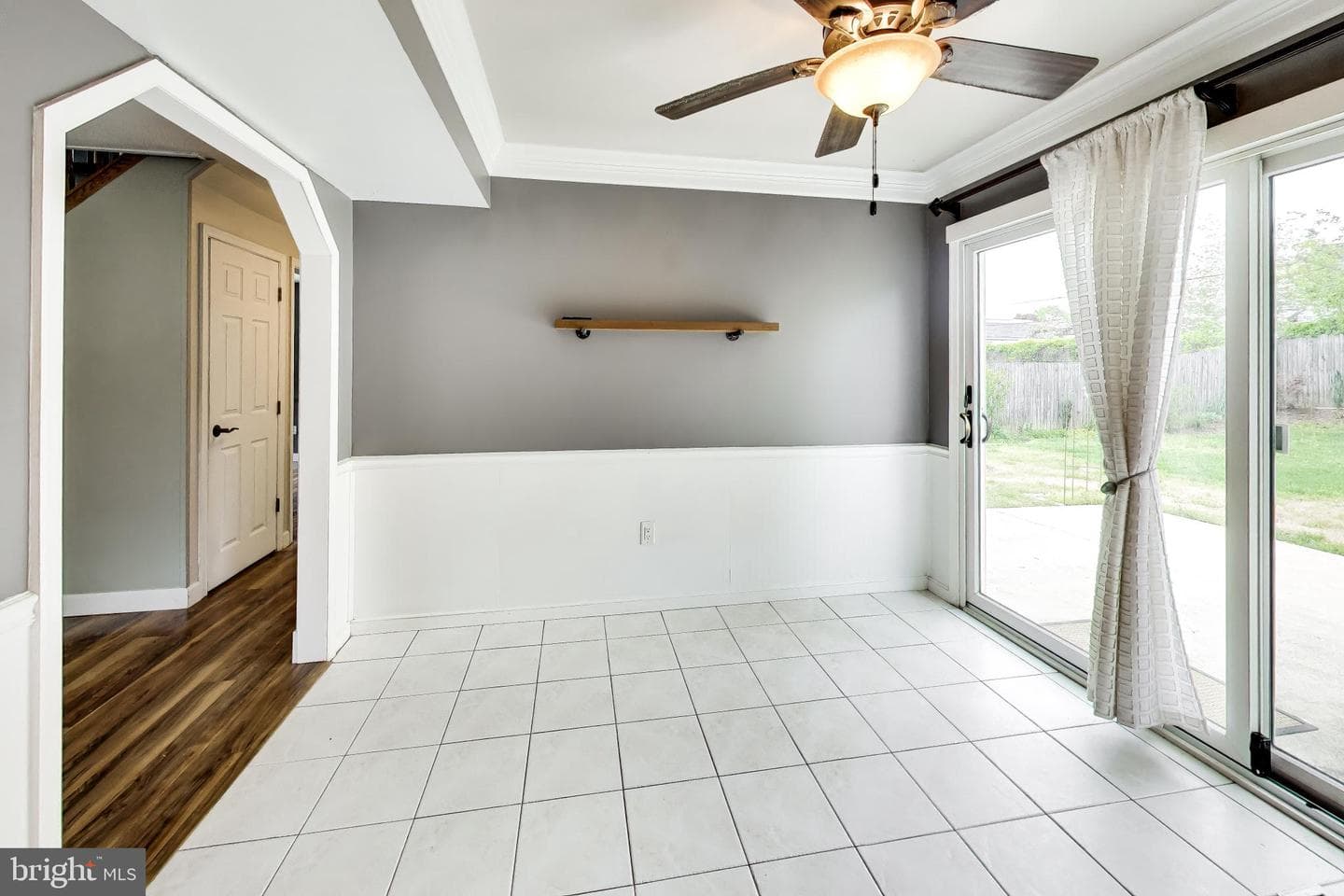12008 Terra Lane photo 11
