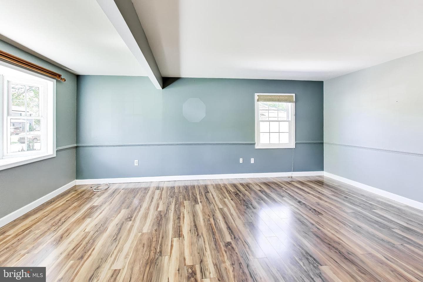 12008 Terra Lane photo 17