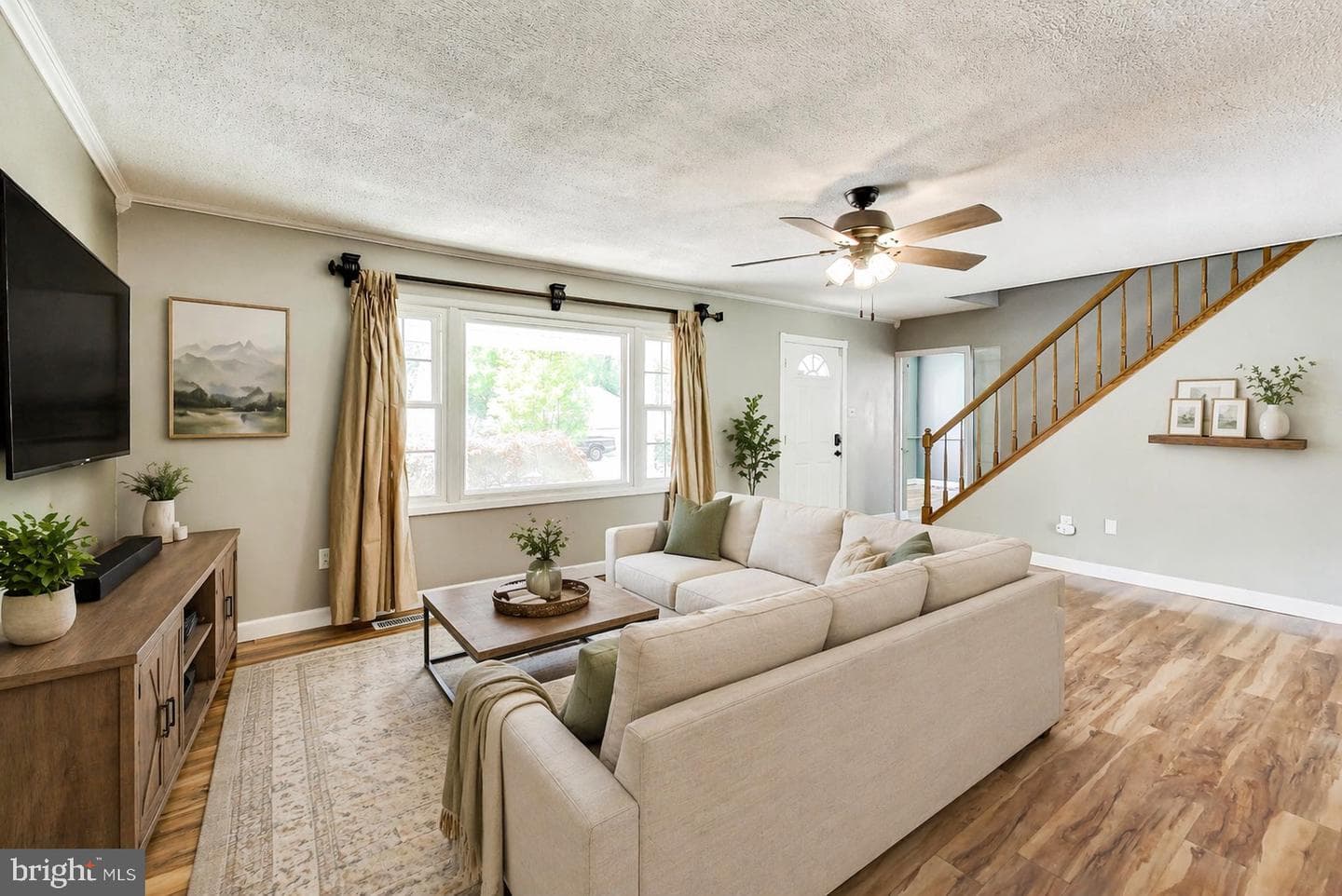 12008 Terra Lane photo 2