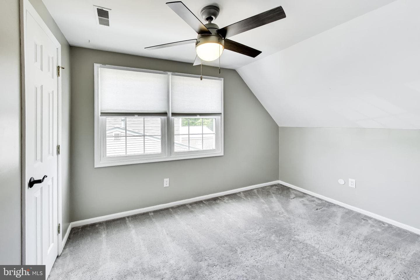12008 Terra Lane photo 28