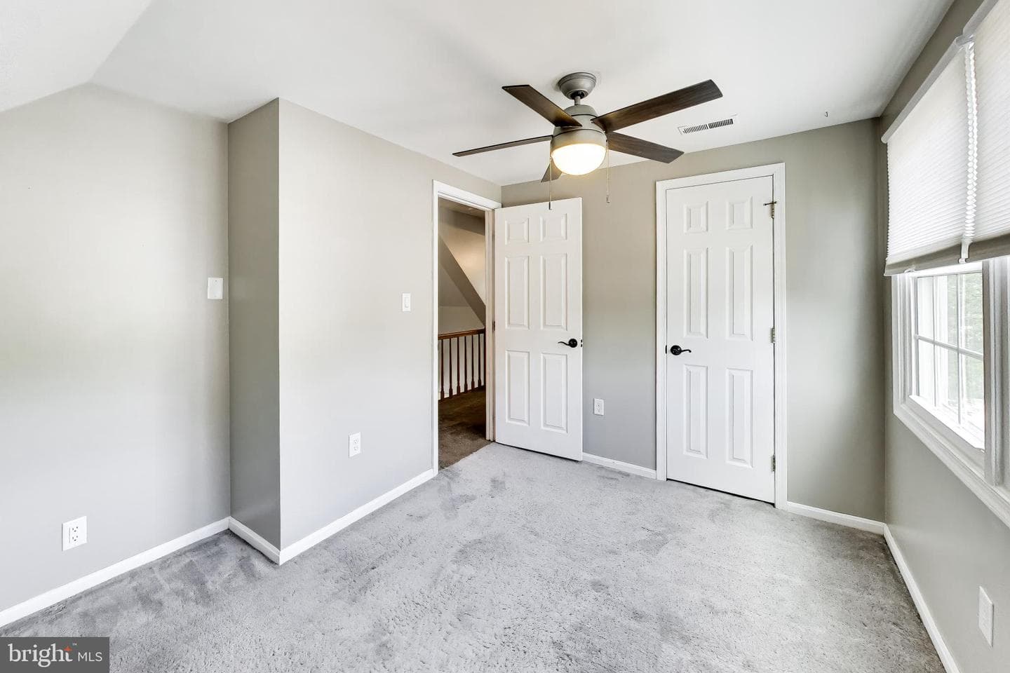 12008 Terra Lane photo 29