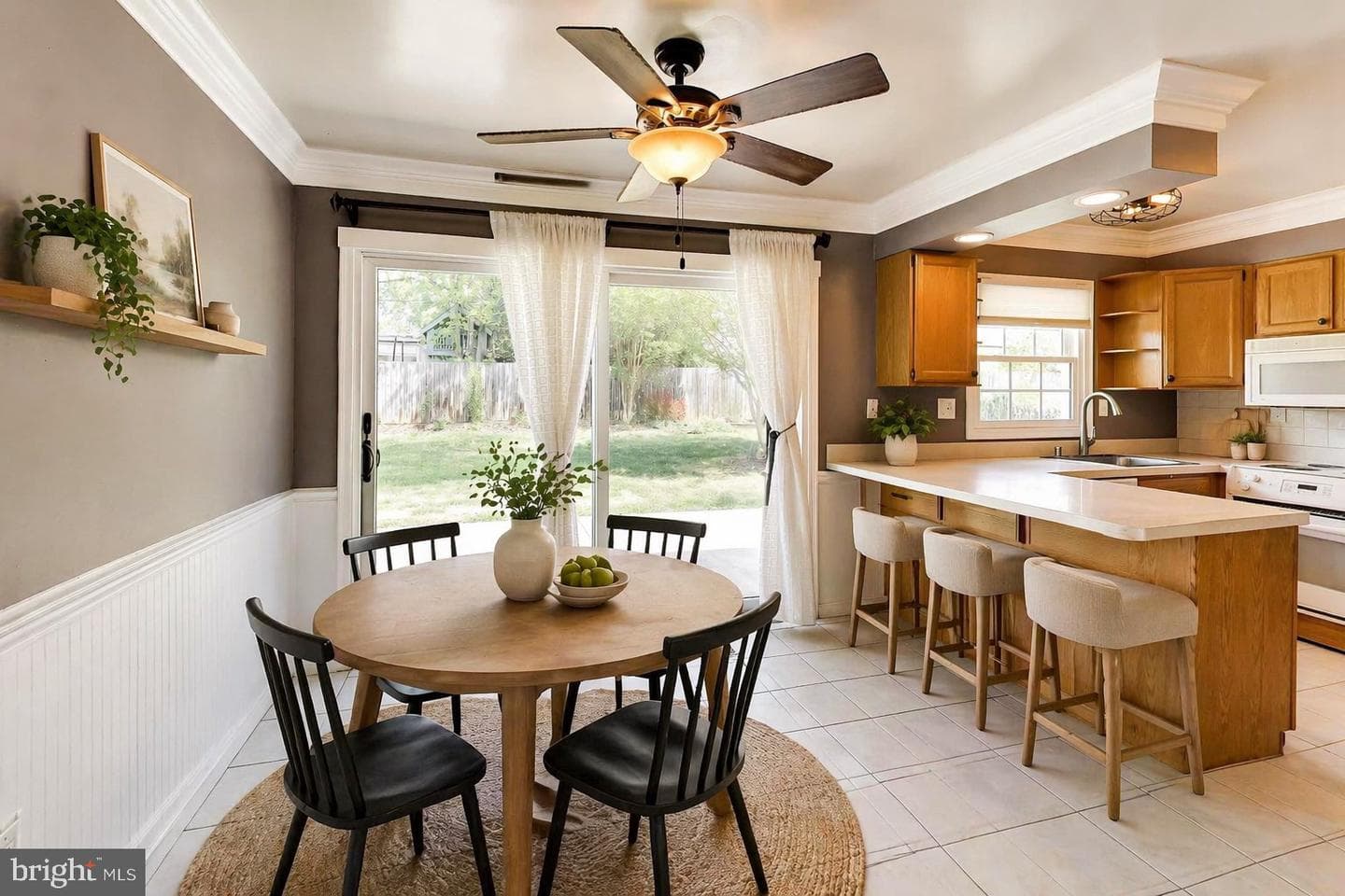 12008 Terra Lane photo 3