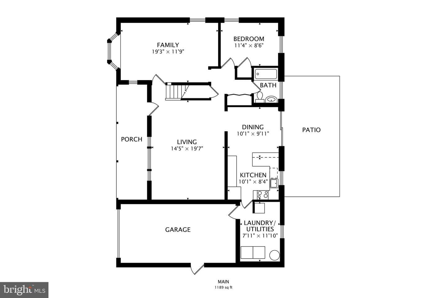12008 Terra Lane photo 37