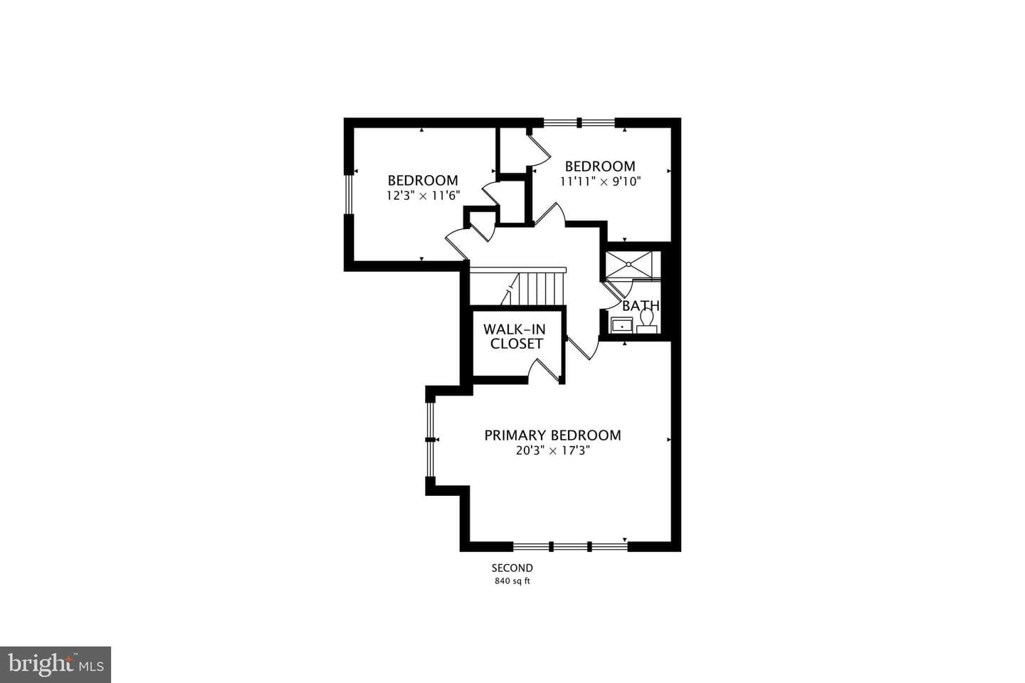12008 Terra Lane photo 38