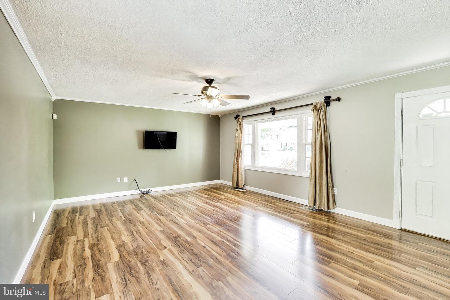 12008 Terra Lane photo 7
