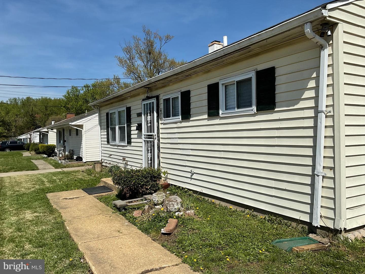 2520 Newglen Avenue photo 14