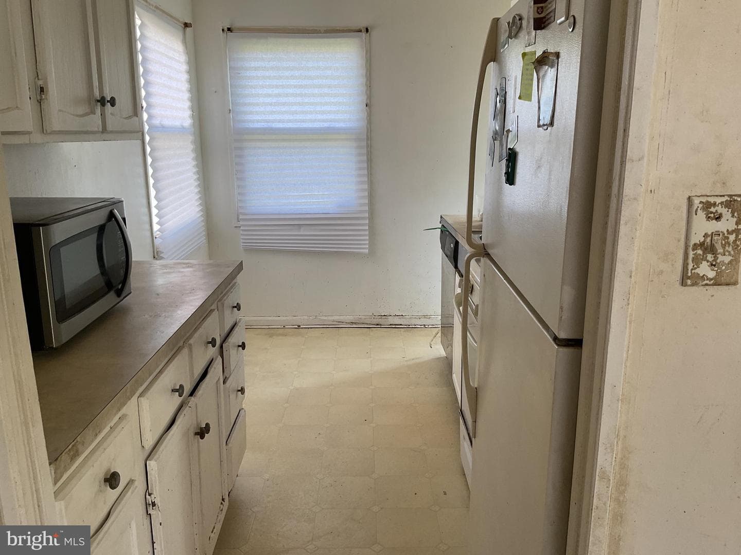 2520 Newglen Avenue photo 2