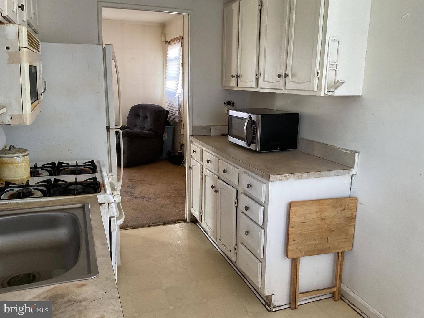 2520 Newglen Avenue photo 3