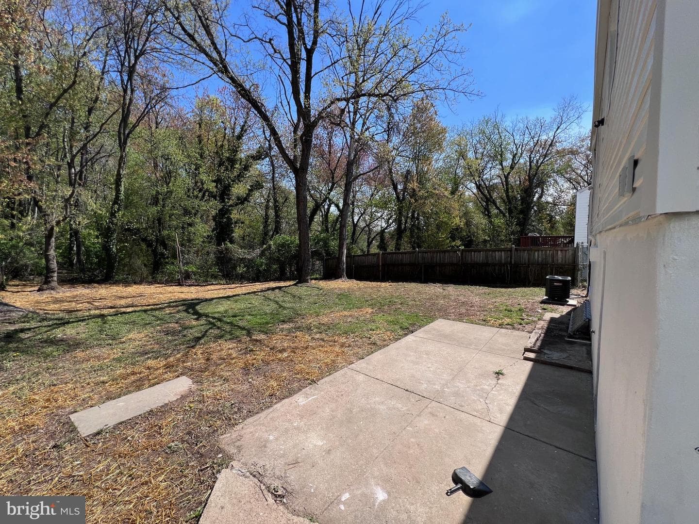 5405 Newby Avenue photo 12