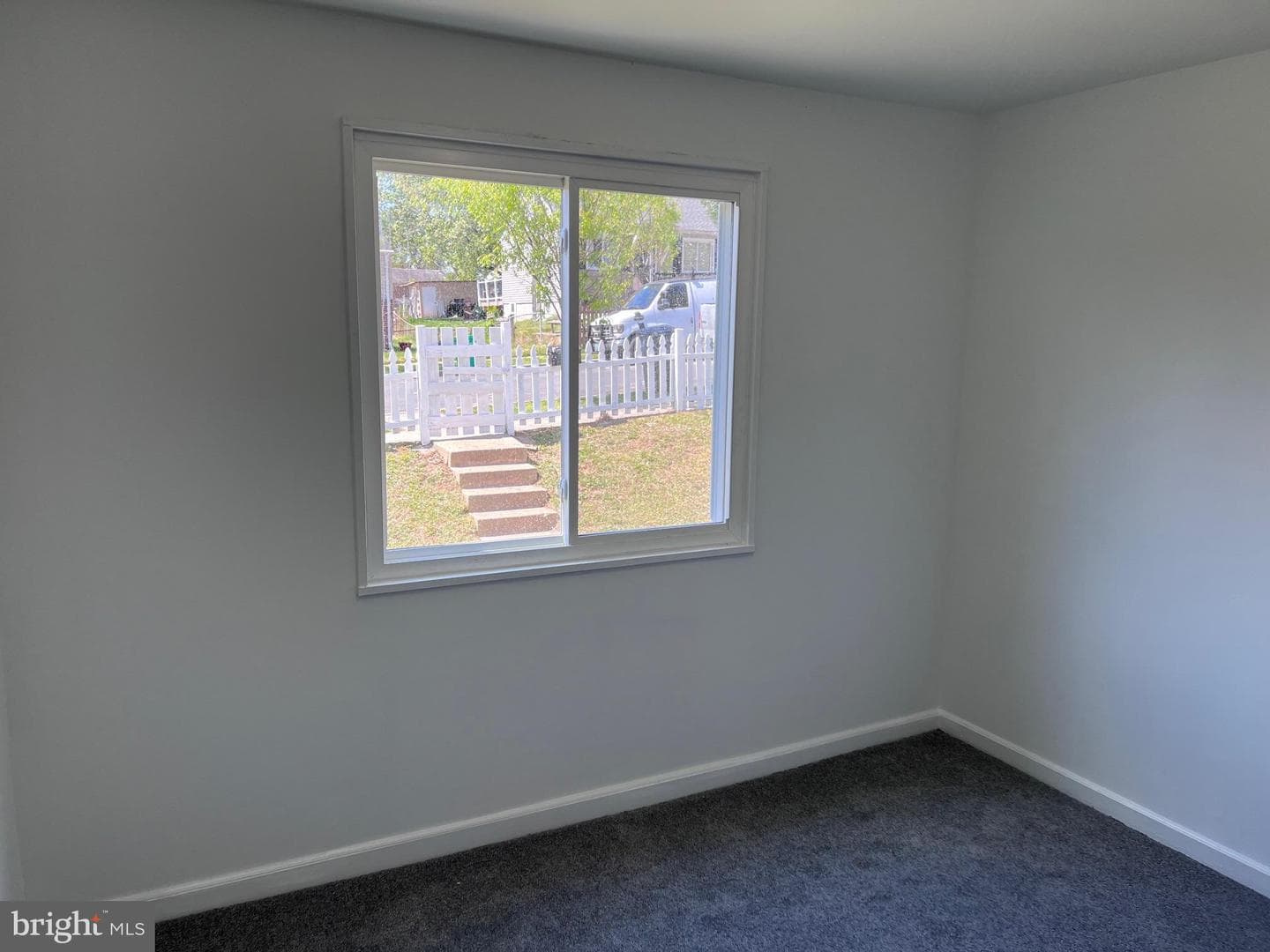 5405 Newby Avenue photo 23
