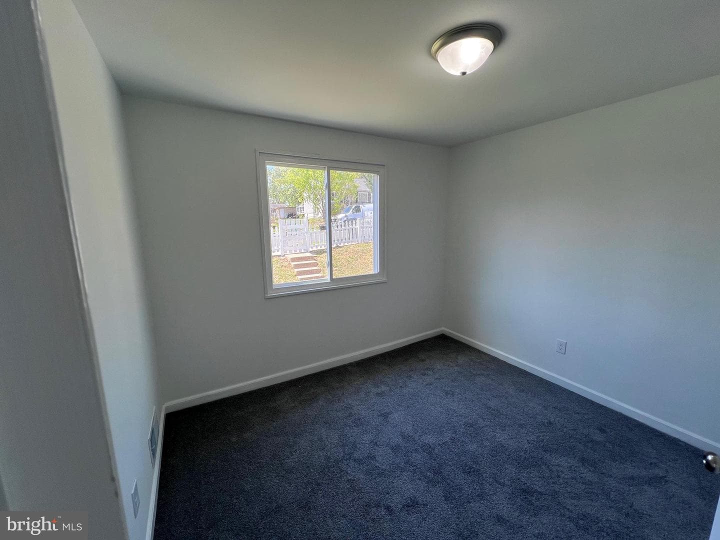 5405 Newby Avenue photo 24