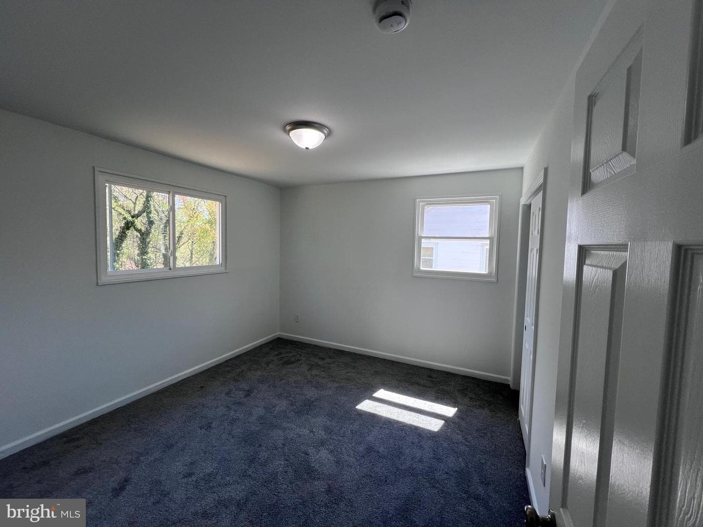 5405 Newby Avenue photo 26