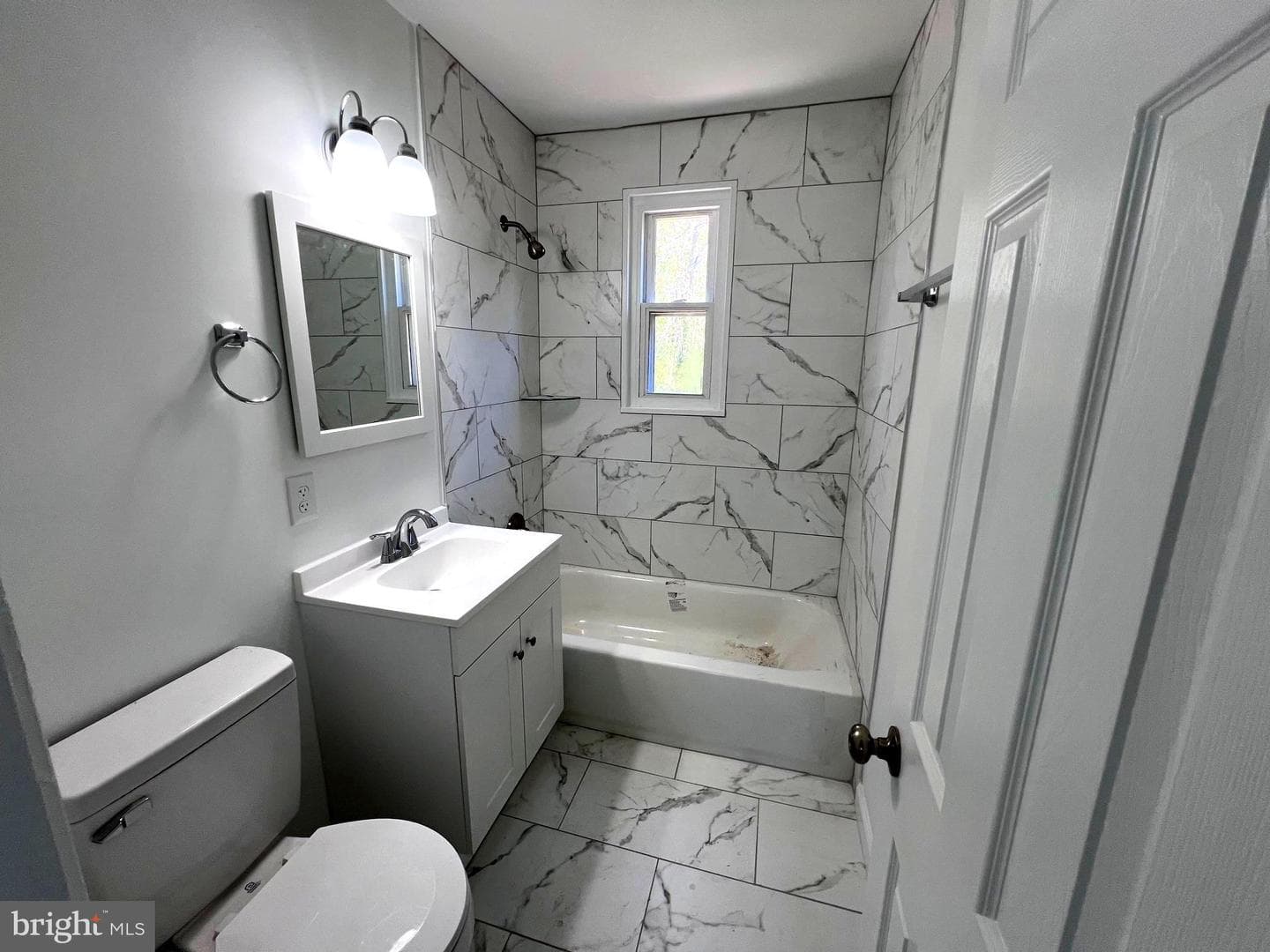 5405 Newby Avenue photo 27