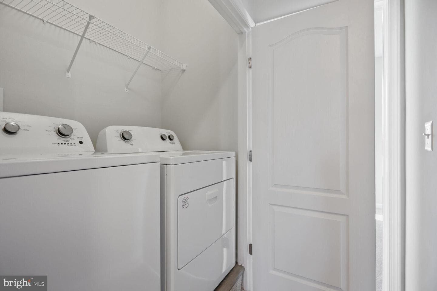 Homesite V81 Laleh Way photo 16