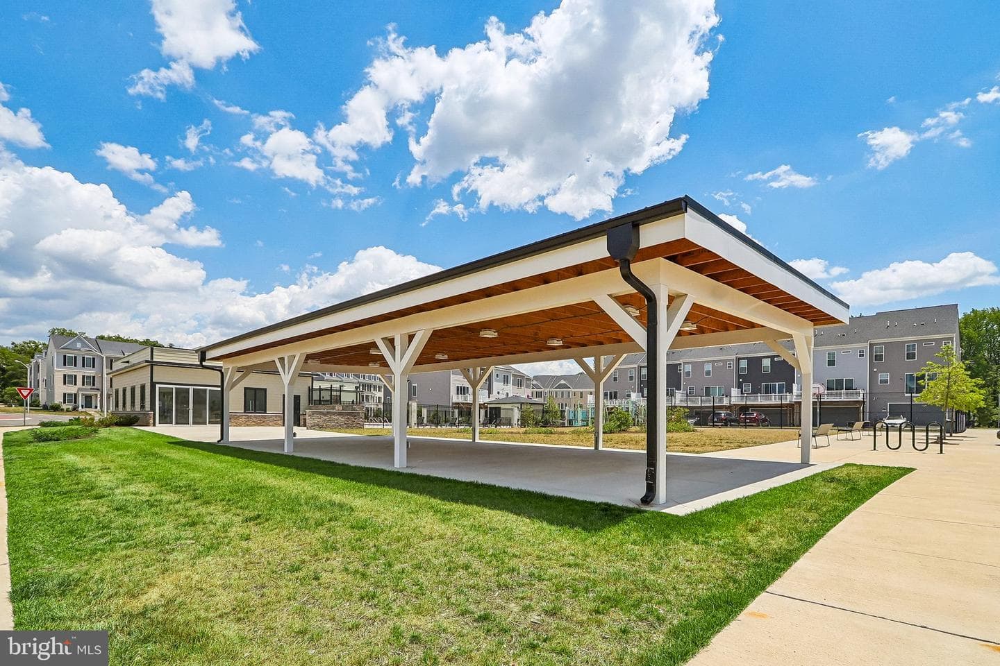 Homesite V81 Laleh Way photo 22
