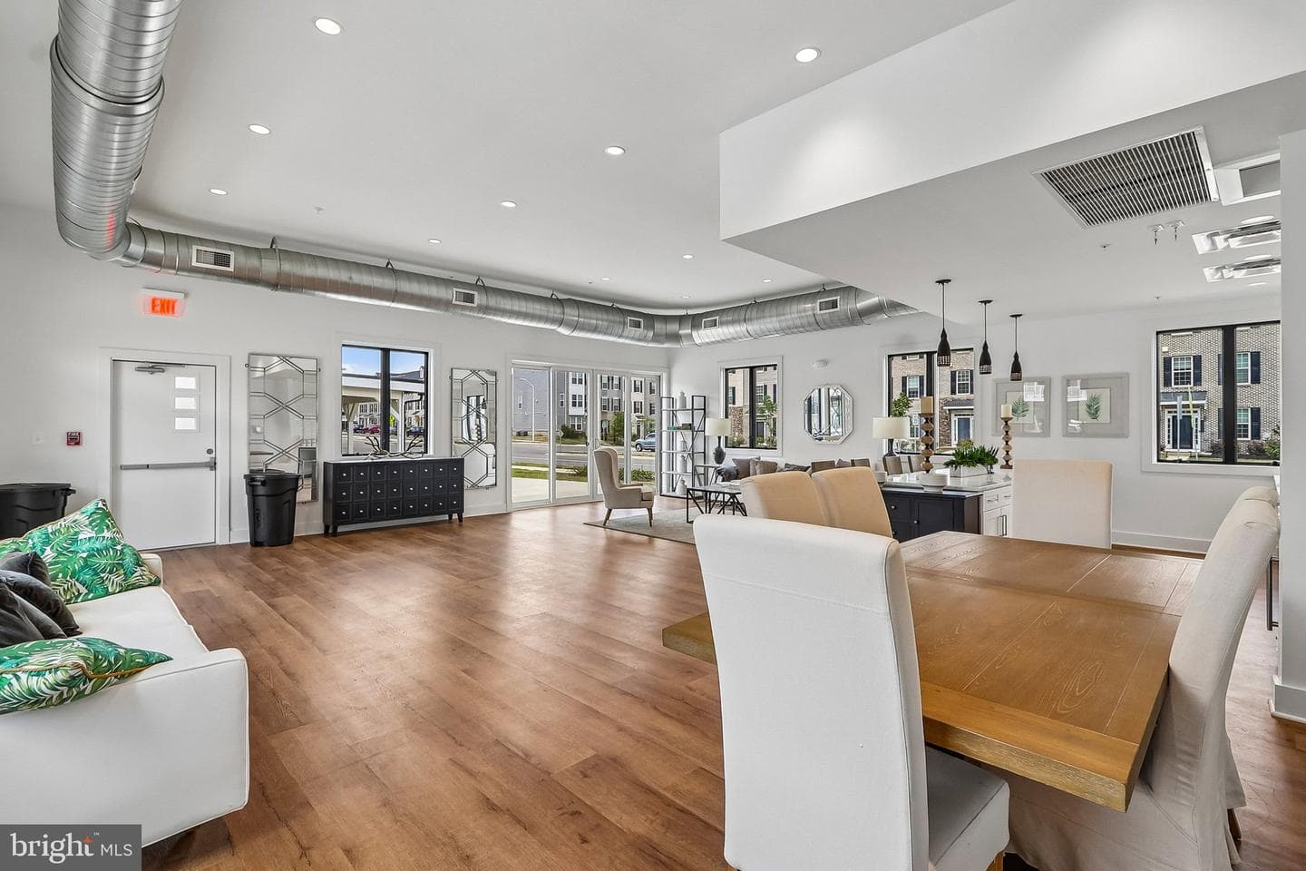 Homesite V81 Laleh Way photo 25