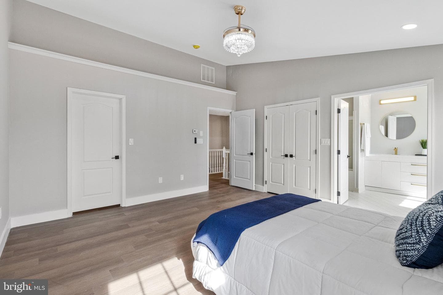 4113 Yearling Court photo 23