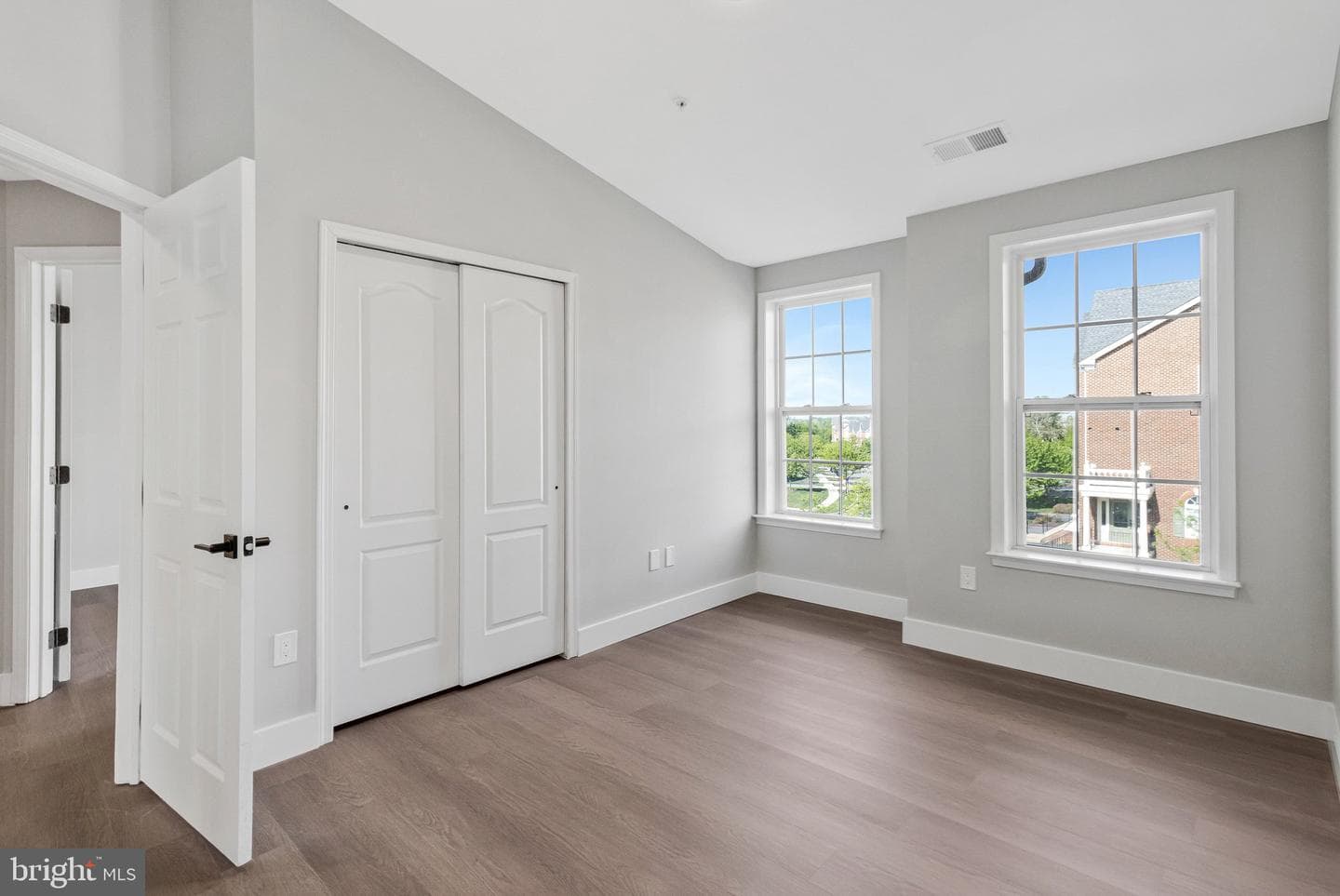 4113 Yearling Court photo 29