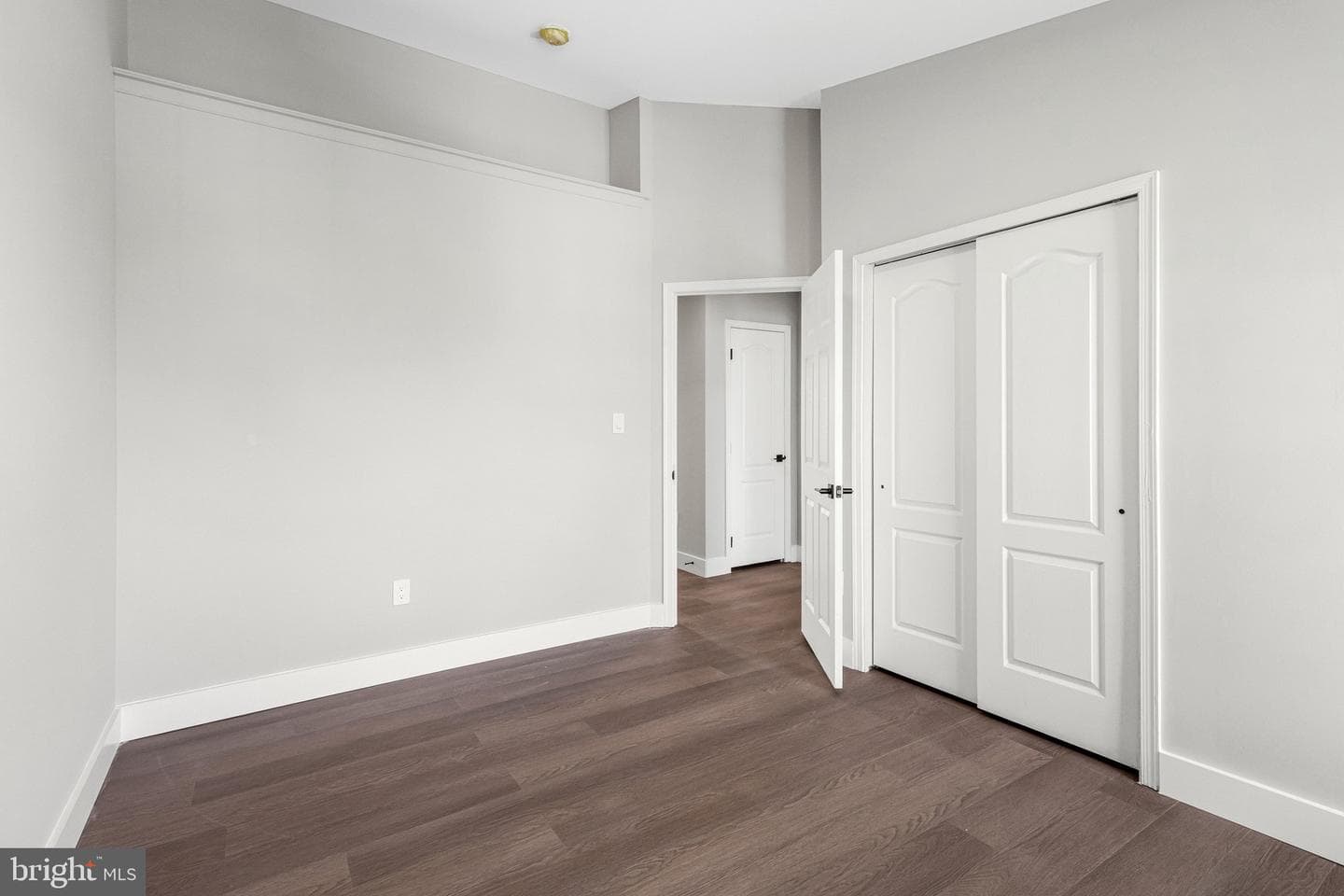 4113 Yearling Court photo 30