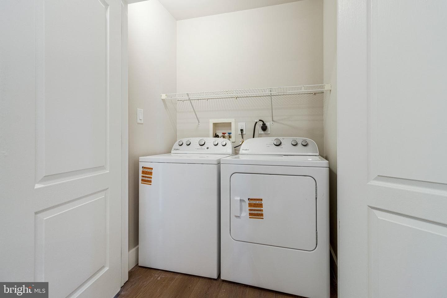 4113 Yearling Court photo 44