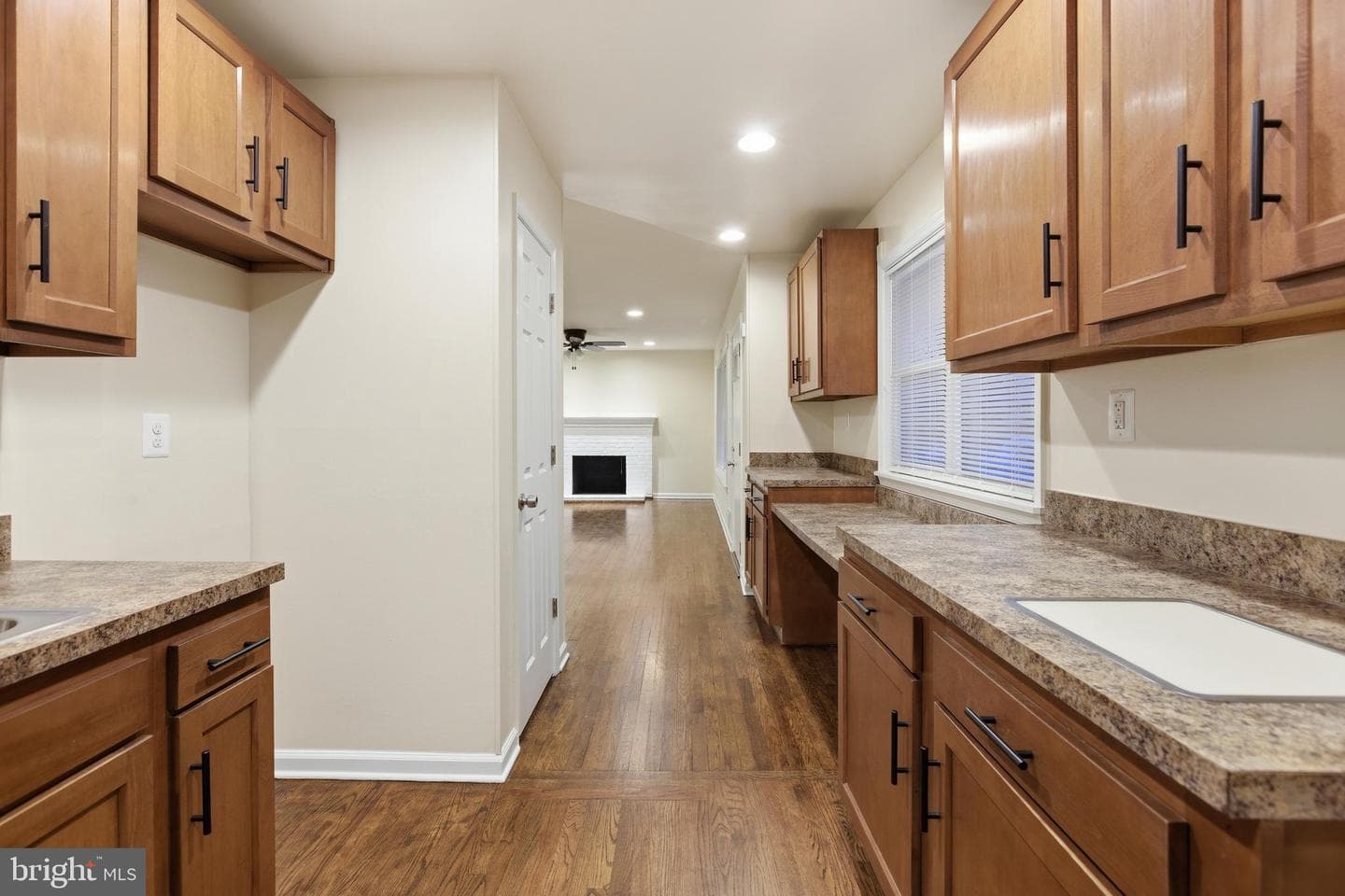 5709 Galloway Drive photo 11