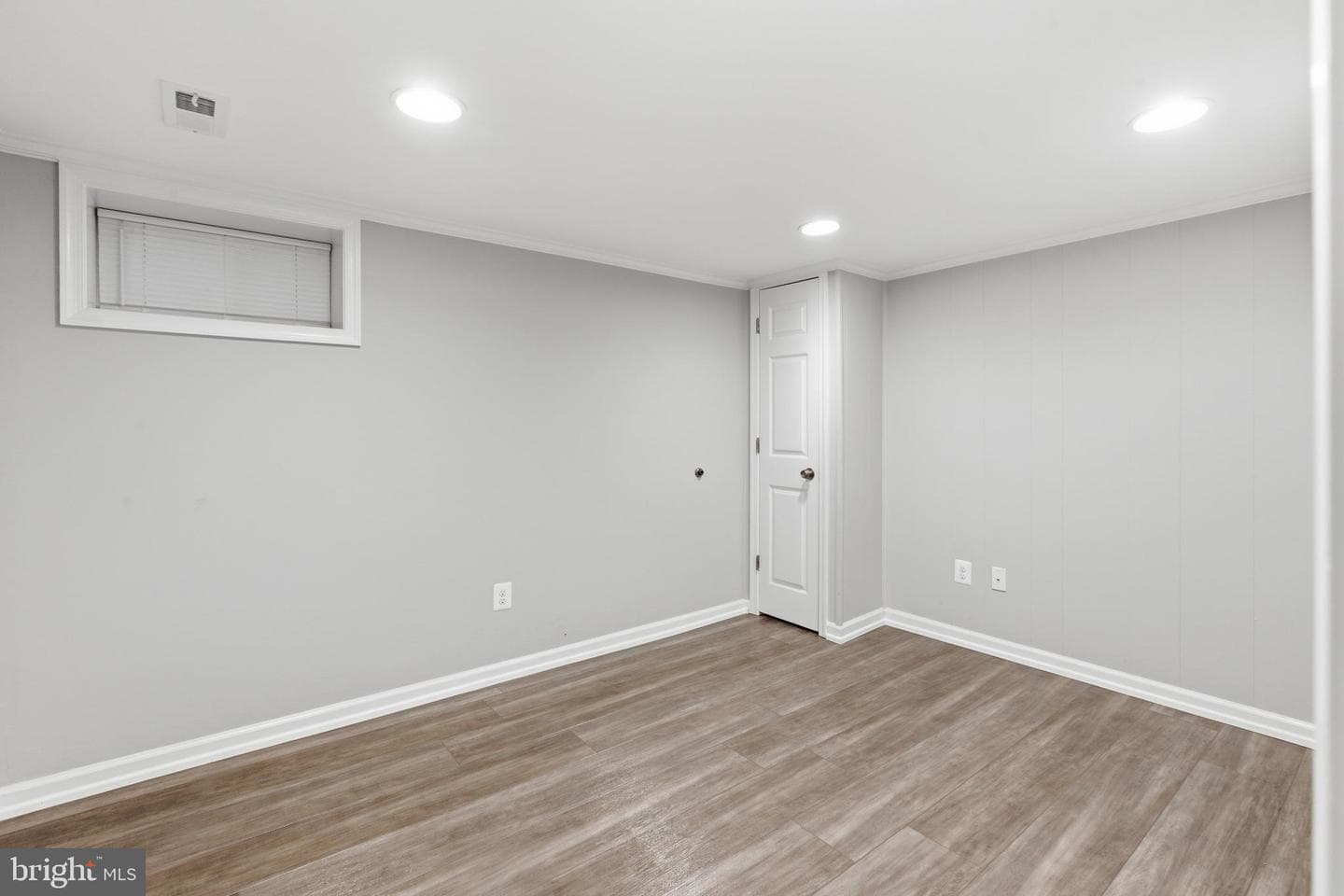 5709 Galloway Drive photo 15