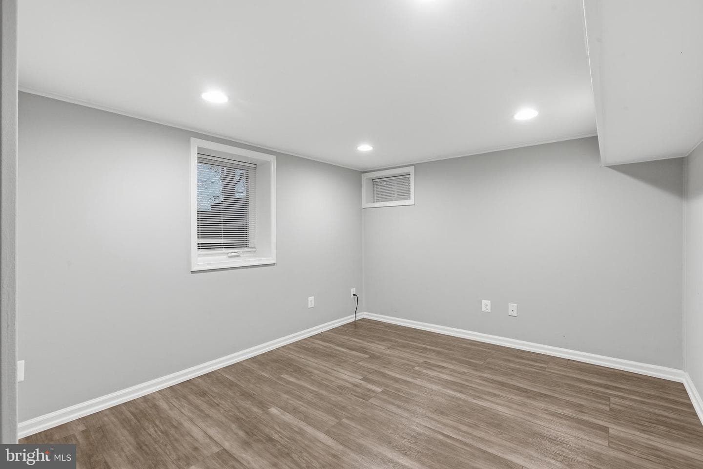 5709 Galloway Drive photo 16