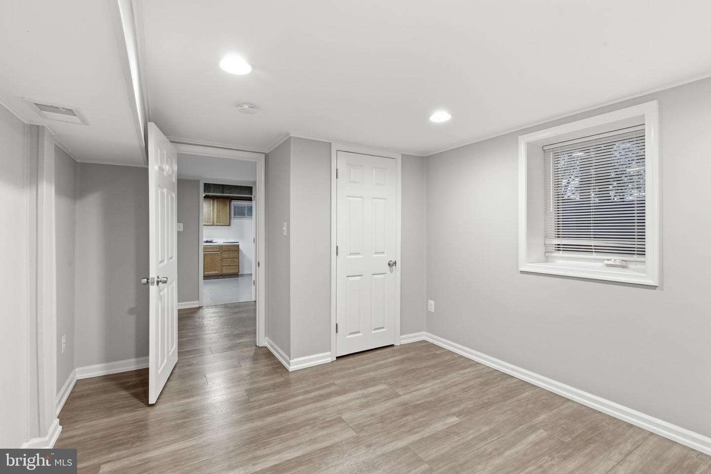 5709 Galloway Drive photo 17