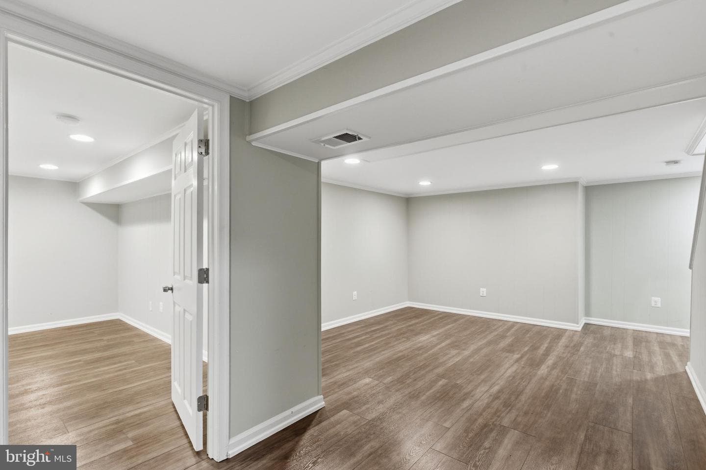 5709 Galloway Drive photo 19