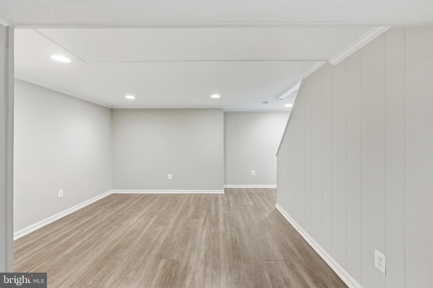 5709 Galloway Drive photo 20