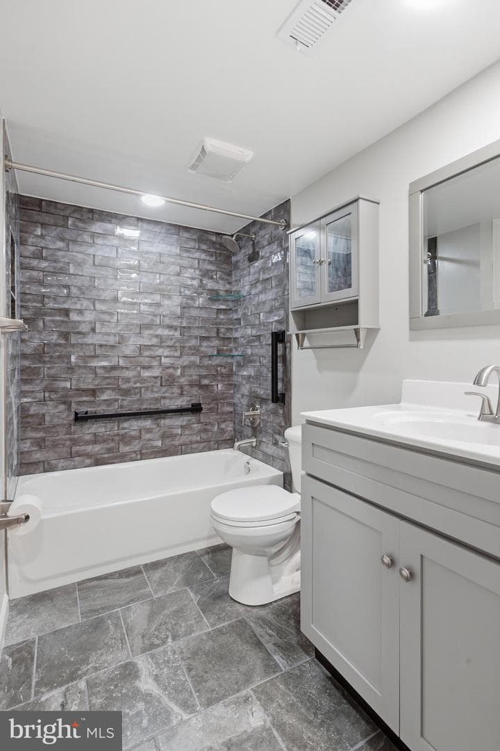 5709 Galloway Drive photo 22