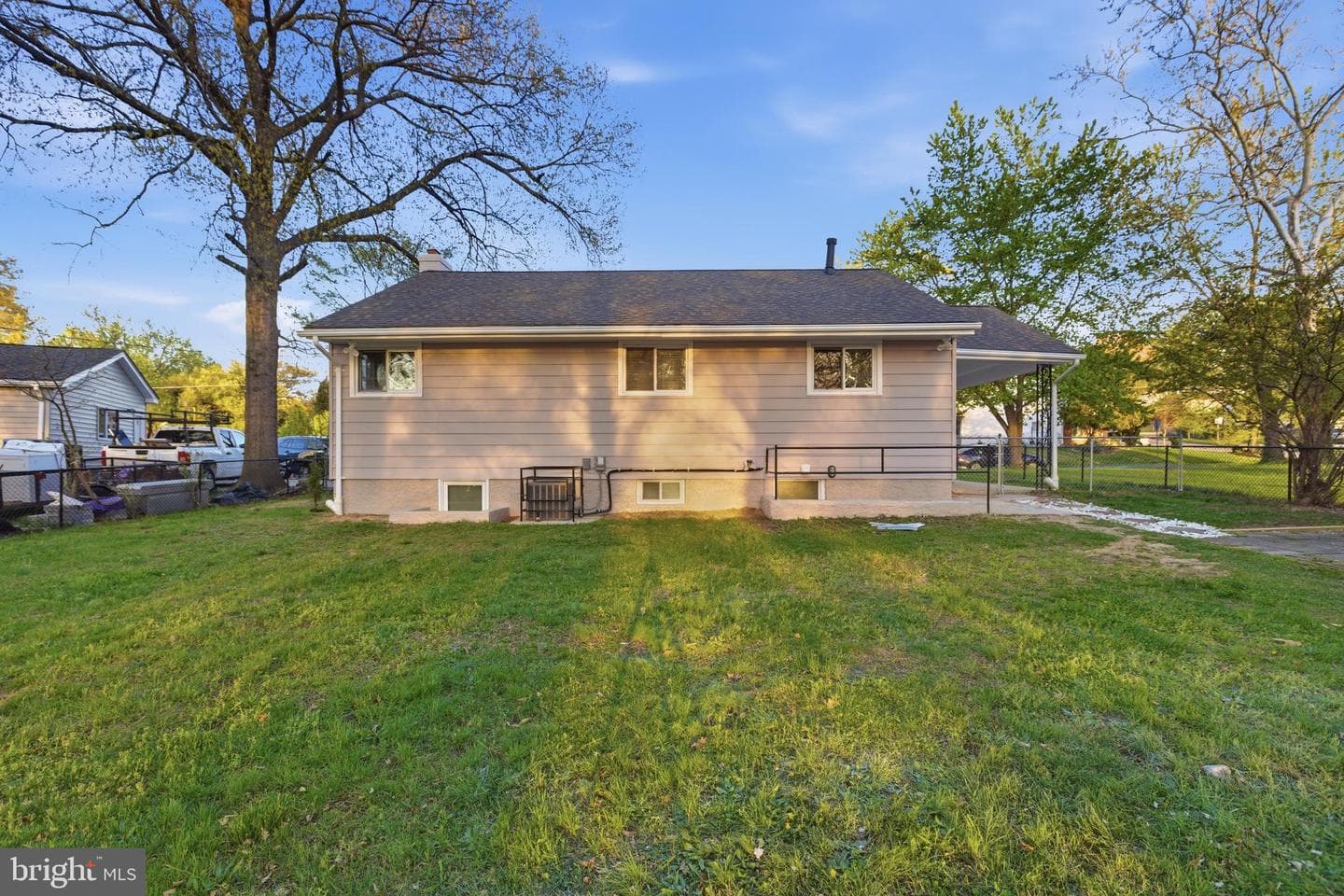 5709 Galloway Drive photo 25