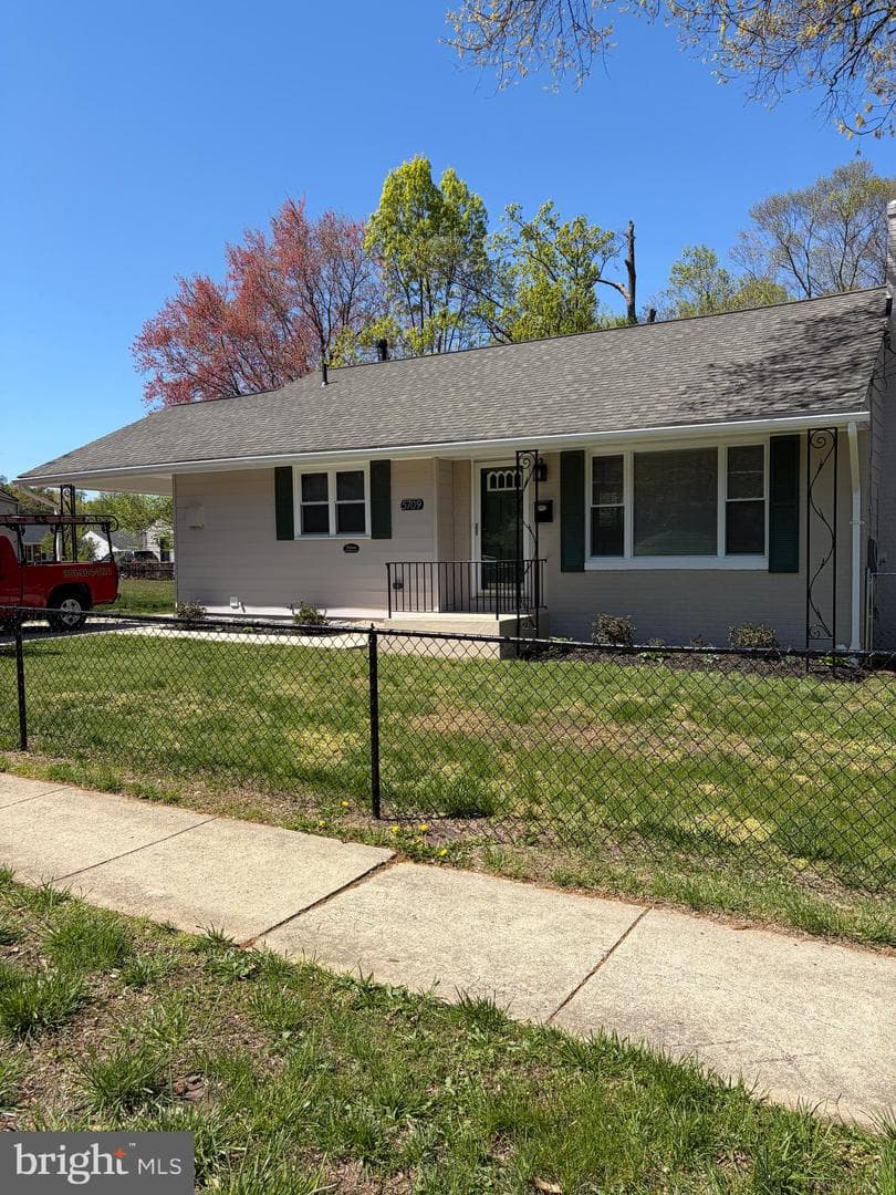 5709 Galloway Drive photo 26