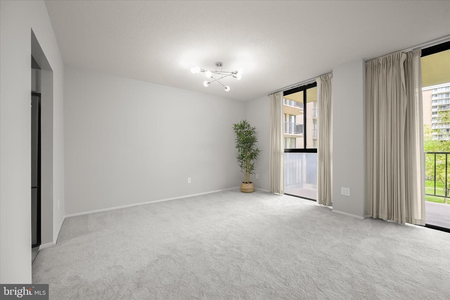6100 Westchester Park Drive #409 photo 16