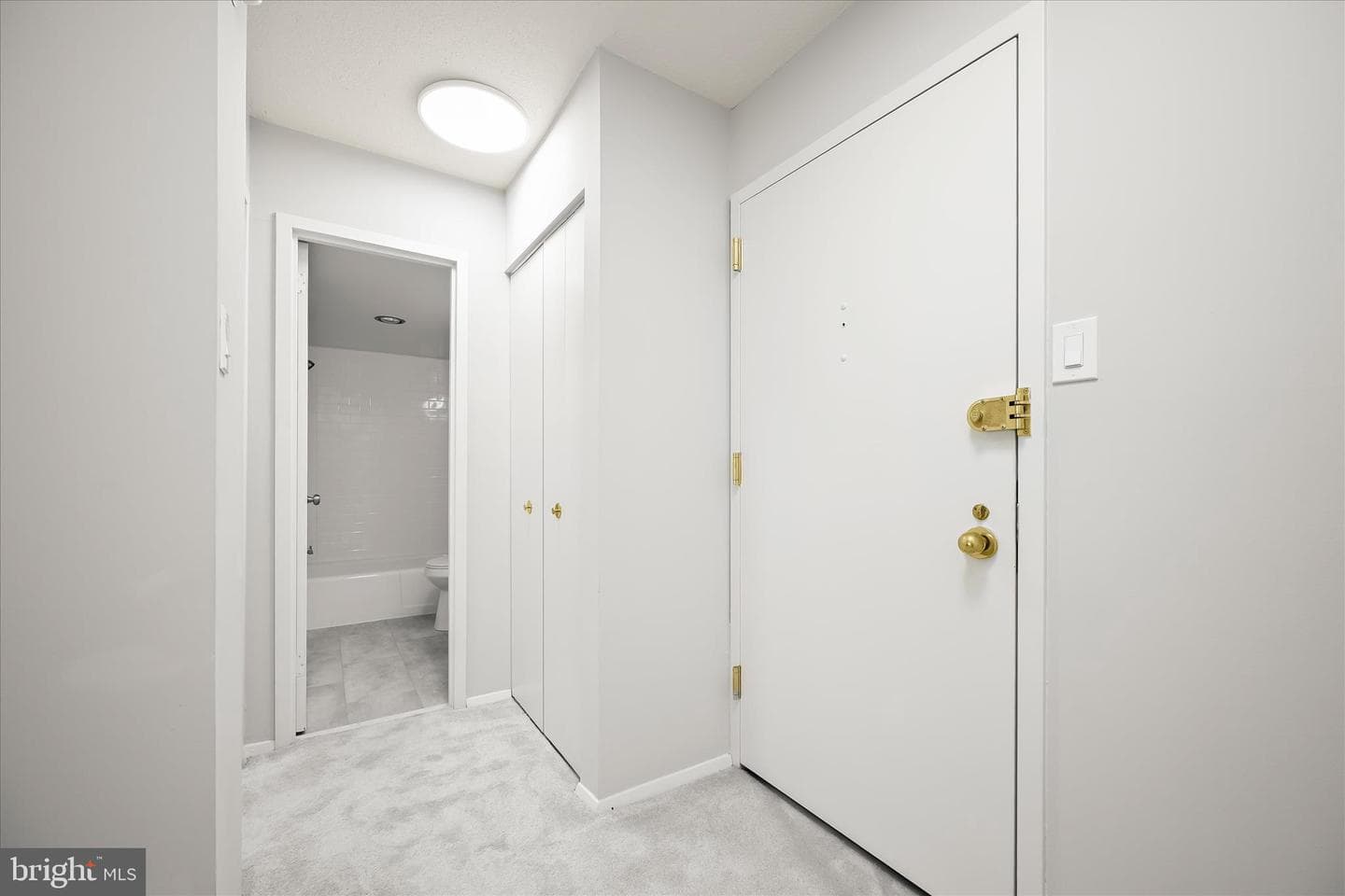 6100 Westchester Park Drive #409 photo 23